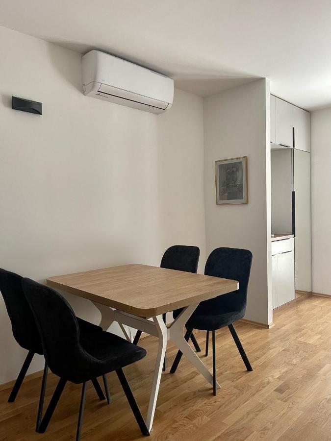 Elite Rooms Split - Free Parking 部屋 写真